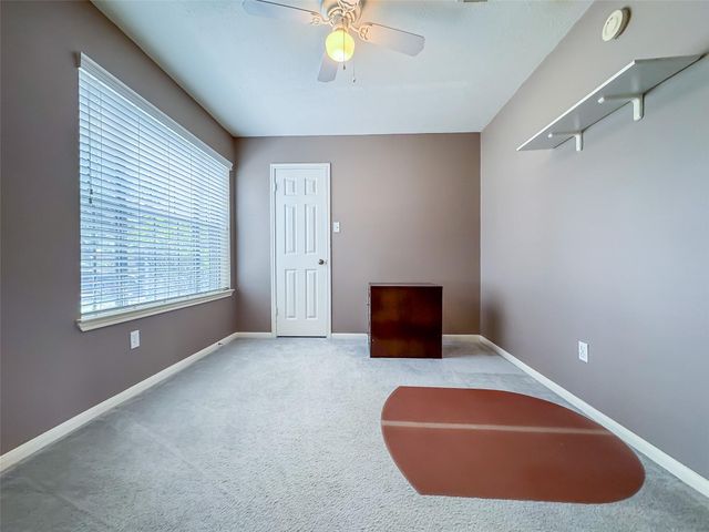 6835 Haven Creek Drive, Katy, TX 77449
