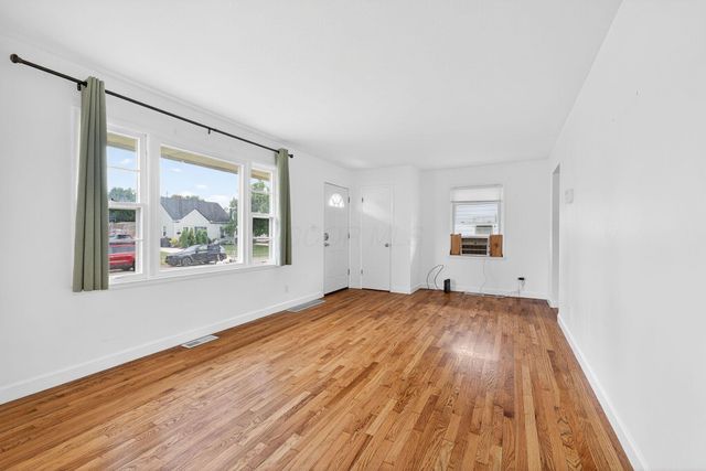 2255 Fenton Street, Columbus, OH 43224