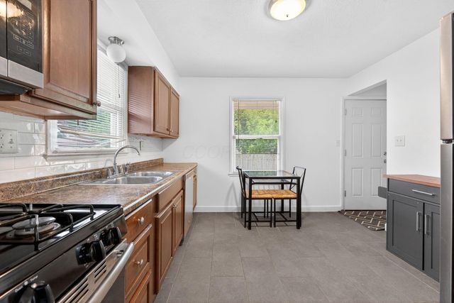 2255 Fenton Street, Columbus, OH 43224
