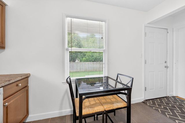 2255 Fenton Street, Columbus, OH 43224