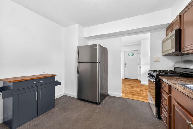 2255 Fenton Street, Columbus, OH 43224