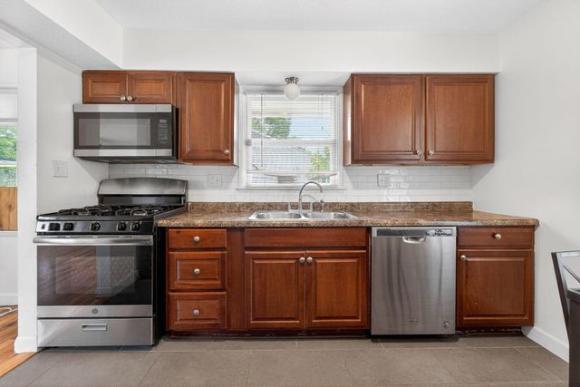 2255 Fenton Street, Columbus, OH 43224