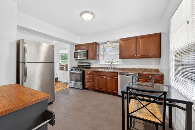 2255 Fenton Street, Columbus, OH 43224