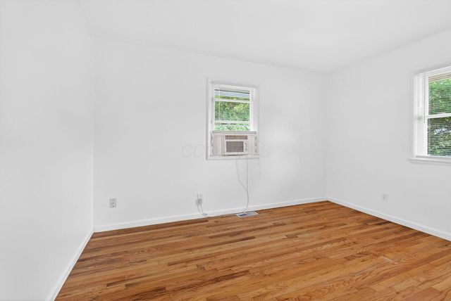 2255 Fenton Street, Columbus, OH 43224