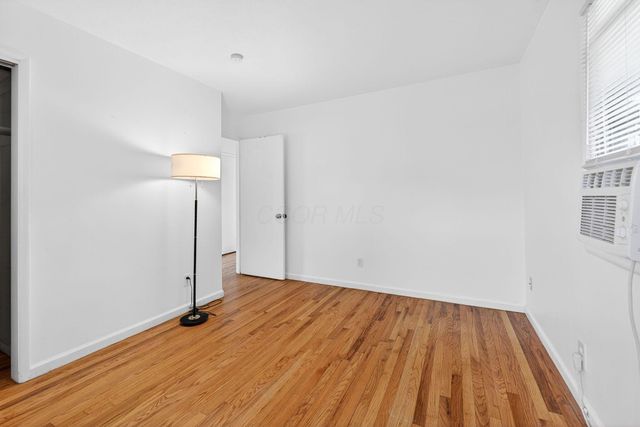 2255 Fenton Street, Columbus, OH 43224