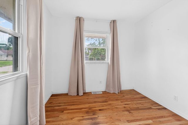 2255 Fenton Street, Columbus, OH 43224