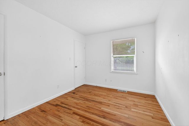 2255 Fenton Street, Columbus, OH 43224