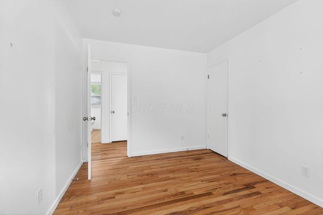 2255 Fenton Street, Columbus, OH 43224