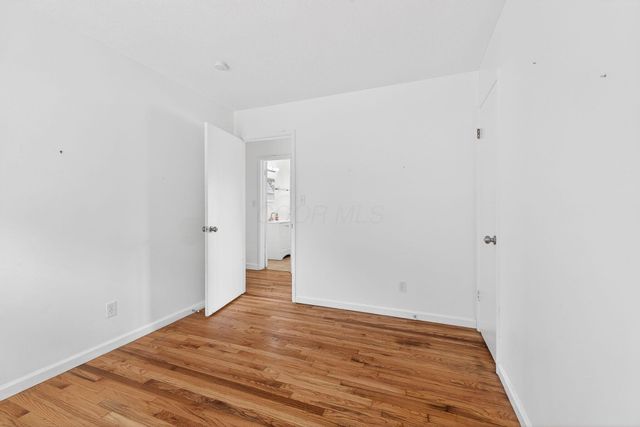 2255 Fenton Street, Columbus, OH 43224