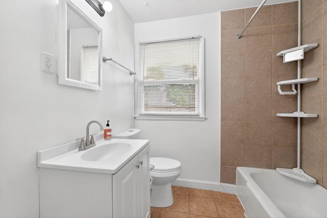 2255 Fenton Street, Columbus, OH 43224