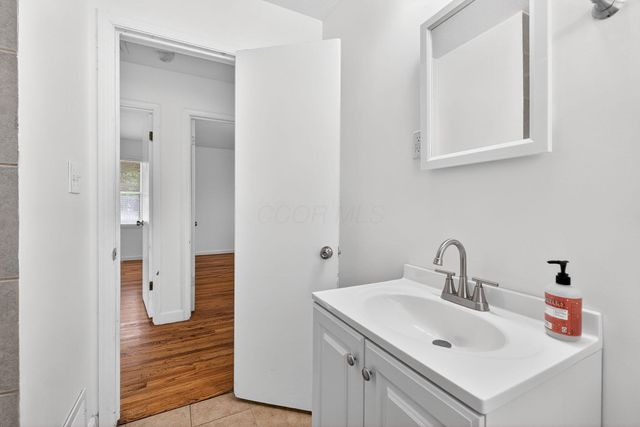 2255 Fenton Street, Columbus, OH 43224
