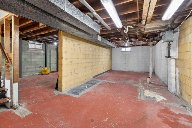 2255 Fenton Street, Columbus, OH 43224