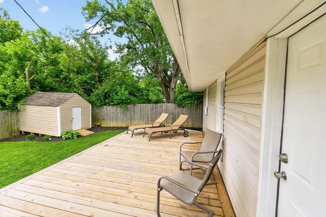 2255 Fenton Street, Columbus, OH 43224