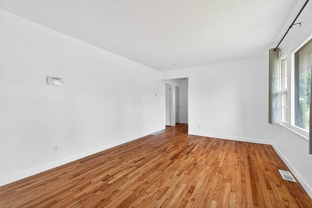 2255 Fenton Street, Columbus, OH 43224