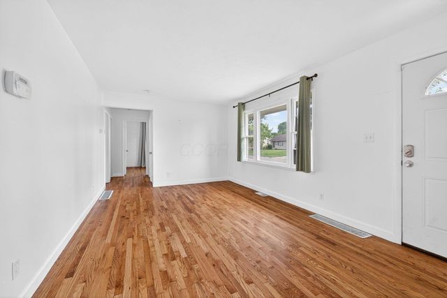 2255 Fenton Street, Columbus, OH 43224