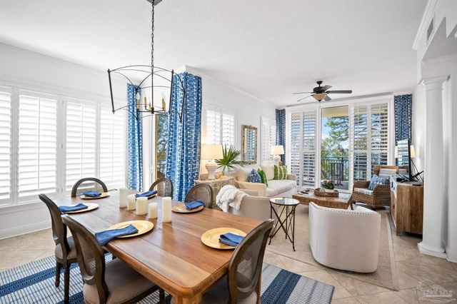 14500 River Rd 101, Pensacola, FL 32507