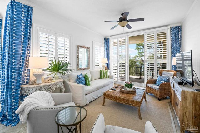 14500 River Rd 101, Pensacola, FL 32507