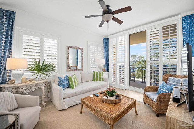 14500 River Rd 101, Pensacola, FL 32507