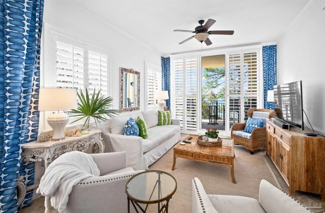 14500 River Rd 101, Pensacola, FL 32507