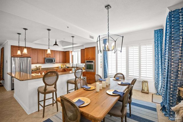 14500 River Rd 101, Pensacola, FL 32507