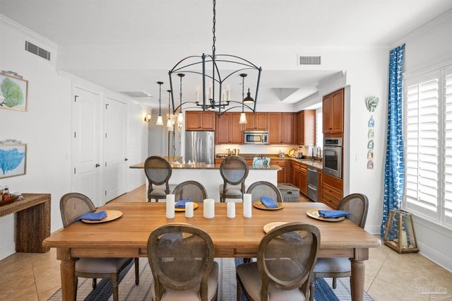 14500 River Rd 101, Pensacola, FL 32507