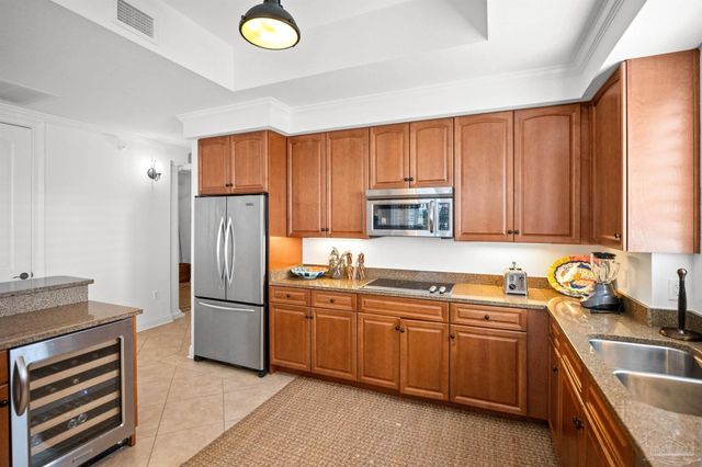 14500 River Rd 101, Pensacola, FL 32507