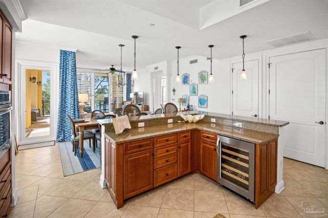 14500 River Rd 101, Pensacola, FL 32507