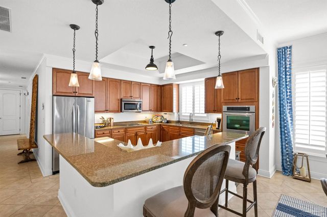 14500 River Rd 101, Pensacola, FL 32507