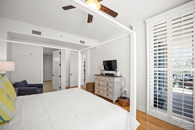 14500 River Rd 101, Pensacola, FL 32507