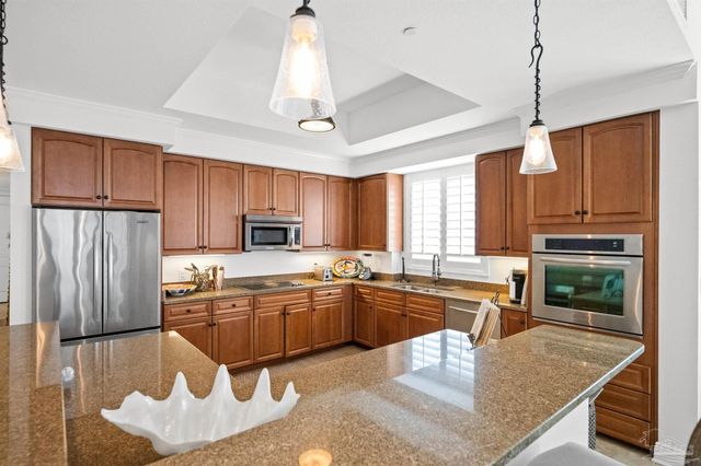 14500 River Rd 101, Pensacola, FL 32507