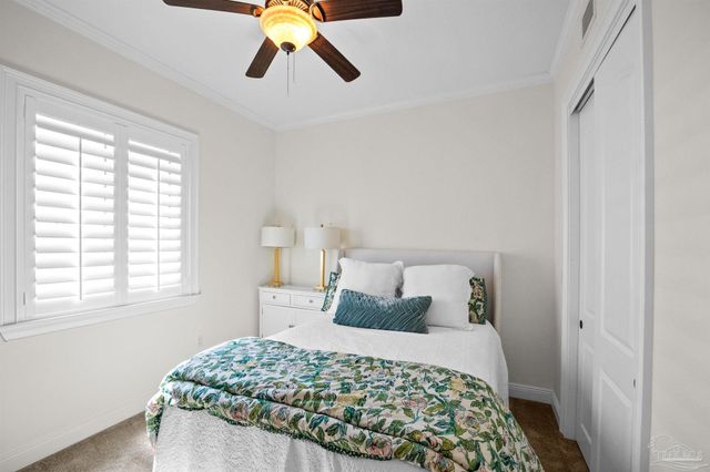 14500 River Rd 101, Pensacola, FL 32507