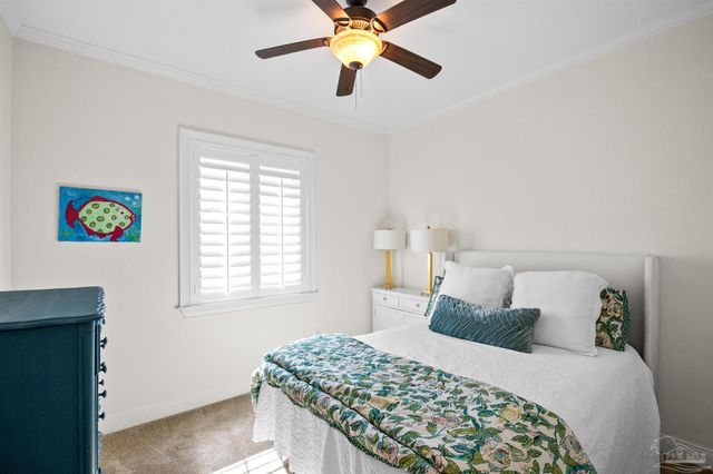 14500 River Rd 101, Pensacola, FL 32507