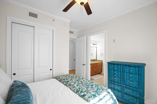 14500 River Rd 101, Pensacola, FL 32507