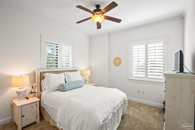 14500 River Rd 101, Pensacola, FL 32507