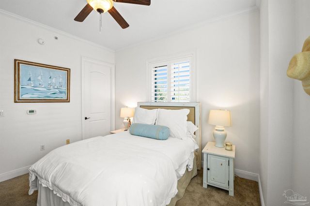 14500 River Rd 101, Pensacola, FL 32507