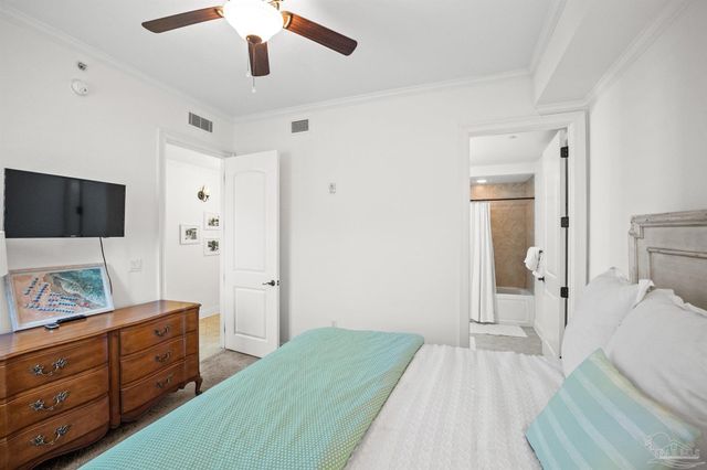 14500 River Rd 101, Pensacola, FL 32507