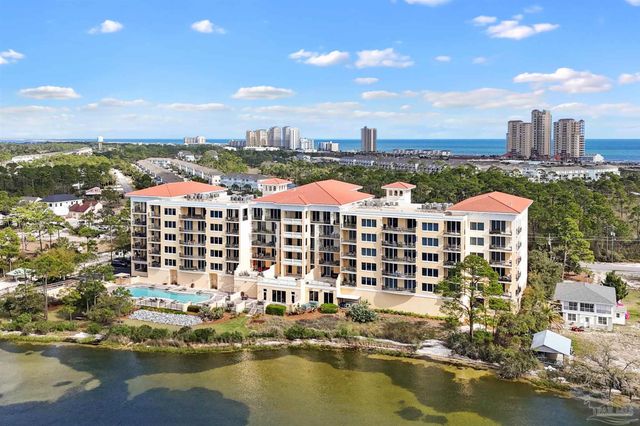 14500 River Rd 101, Pensacola, FL 32507