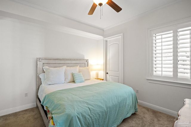 14500 River Rd 101, Pensacola, FL 32507