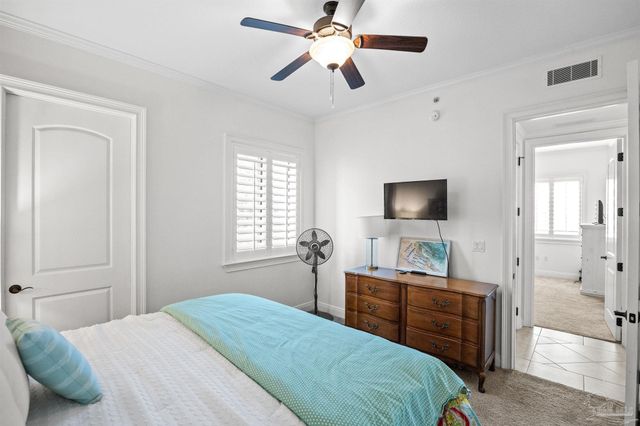 14500 River Rd 101, Pensacola, FL 32507