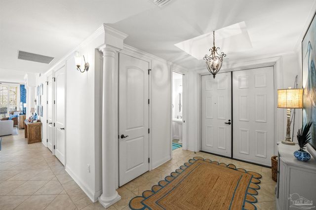 14500 River Rd 101, Pensacola, FL 32507