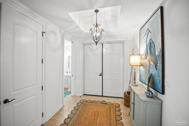 14500 River Rd 101, Pensacola, FL 32507