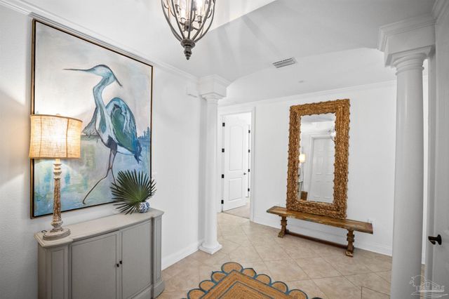 14500 River Rd 101, Pensacola, FL 32507