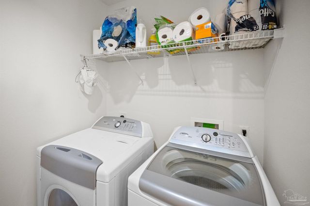 14500 River Rd 101, Pensacola, FL 32507