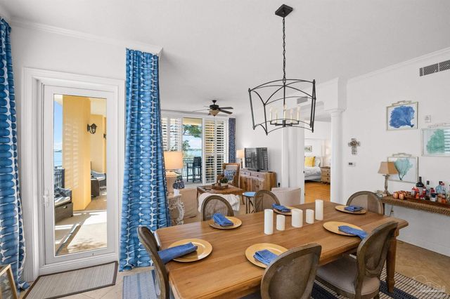 14500 River Rd 101, Pensacola, FL 32507