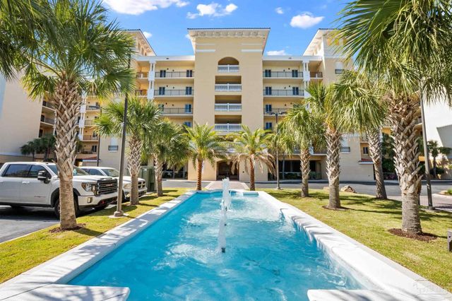 14500 River Rd 101, Pensacola, FL 32507