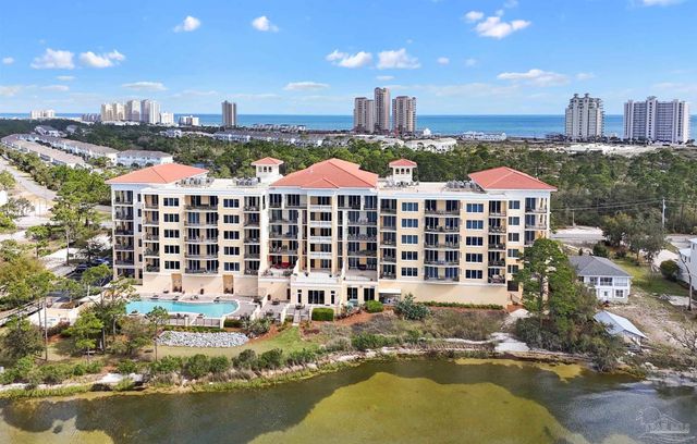 14500 River Rd 101, Pensacola, FL 32507