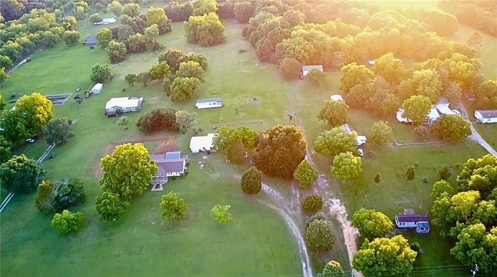 12030 Potter Tract Road, Grand Bay, AL 36541 — photo 4