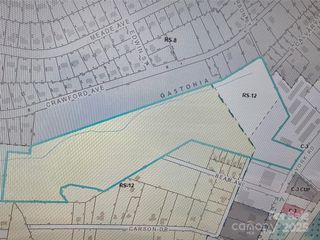 00 York Highway, Gastonia, NC 28052