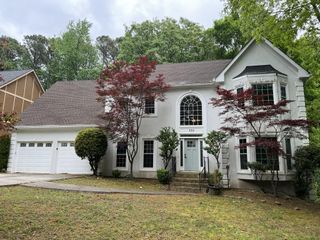 730 Redlion Run, Alpharetta, GA 30022