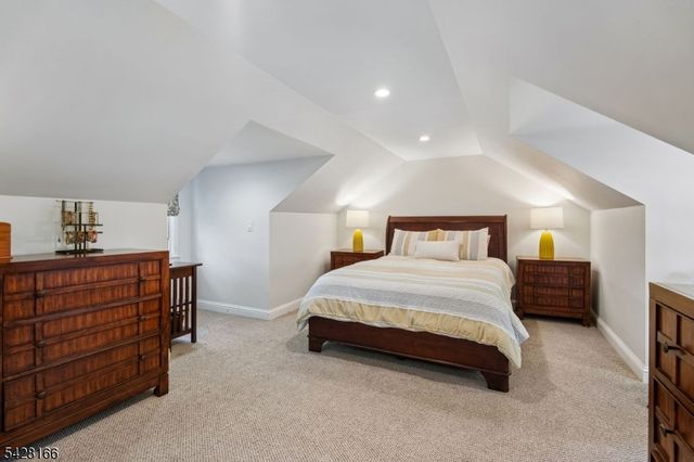 31 Jacobus Ave, Little Falls Twp., NJ 07424
